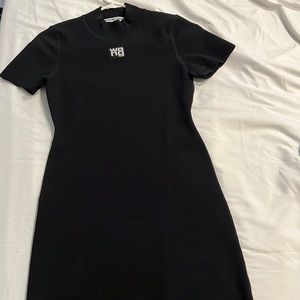 Alexander Wang Dress